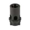 BN100000311173_1.jpg BANISH 9 PISTON 1/2X28 BLK