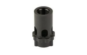 BN100000311173_1.jpg BANISH 9 PISTON 1/2X28 BLK
