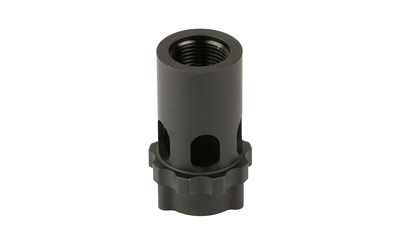 BN100000311173_1.jpg BANISH 9 PISTON 1/2X28 BLK