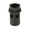 BN100000311173_2.jpg BANISH 9 PISTON 1/2X28 BLK