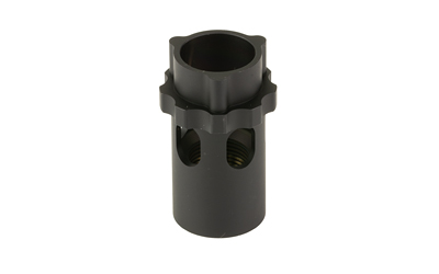 BN100000311173_2.jpg BANISH 9 PISTON 1/2X28 BLK