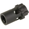 BN100000311173_3.jpg BANISH 9 PISTON 1/2X28 BLK