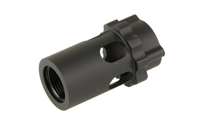 BN100000311173_3.jpg BANISH 9 PISTON 1/2X28 BLK