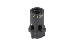 BN100000311178_1.jpg BANISH 9 PISTON M13.5X1LH BLK