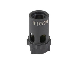 BN100000311178_1.jpg BANISH 9 PISTON M13.5X1LH BLK