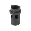 BANISH 9 PISTON M13.5X1LH BLK
