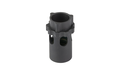 BANISH 9 PISTON M13.5X1LH BLK