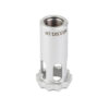 BN100000311292_1.jpg BANISH 45 PISTON M13.5X1LH SLV