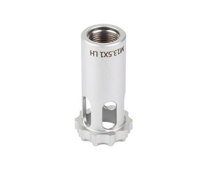 BN100000311292_1.jpg BANISH 45 PISTON M13.5X1LH SLV