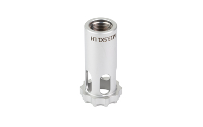 BN100000311292_1.jpg BANISH 45 PISTON M13.5X1LH SLV