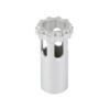 BN100000311292_2.jpg BANISH 45 PISTON M13.5X1LH SLV