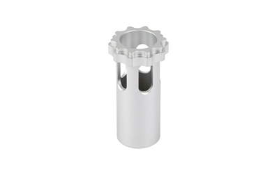 BN100000311292_2.jpg BANISH 45 PISTON M13.5X1LH SLV