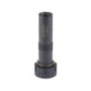 BANISH 12 ADAPTER BENELLI CRIO