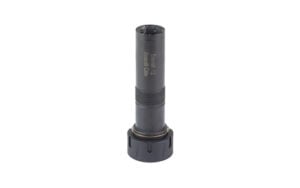 BN100000350025_1.jpg BANISH 12 ADAPTER BENELLI CRIO