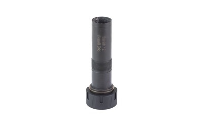 BANISH 12 ADAPTER BENELLI CRIO