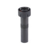 BANISH 12 ADAPTER BENELLI CRIO