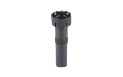 BANISH 12 ADAPTER BENELLI CRIO