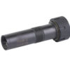 BANISH 12 ADAPTER BENELLI CRIO