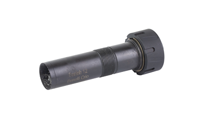 BANISH 12 ADAPTER BENELLI CRIO