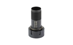 BN100000350029_1.jpg BANISH 12 ADAPTER MOSSBRG ACCU-CHOKE