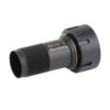 BN100000350029_3.jpg BANISH 12 ADAPTER MOSSBRG ACCU-CHOKE