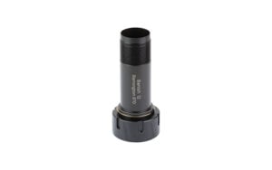 BN100000350030_1.jpg BANISH 12 ADAPTER REM CHOKE