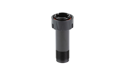BN100000350030_2.jpg BANISH 12 ADAPTER REM CHOKE
