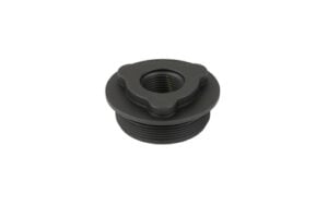 BN100000350042_1.jpg BANISH 9 DIRECT THREAD MOUNT 1/2X28