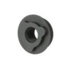 BN100000350042_3.jpg BANISH 9 DIRECT THREAD MOUNT 1/2X28