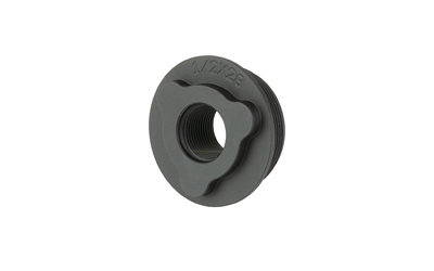 BN100000350042_3.jpg BANISH 9 DIRECT THREAD MOUNT 1/2X28