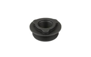 BN100000350043_1.jpg BANISH 9 DIRECT THREAD MOUNT 5/8X24