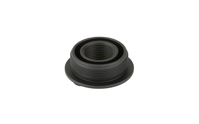 BANISH 9 DIRECT THREAD MOUNT 5/8X24