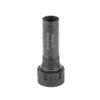 BN100000350187_1.jpg BANISH 20 ADAPTER BERETTA MOBILE
