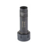 BN100000350201_1.jpg BANISH 20 ADAPTER REM CHOKE