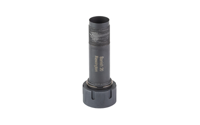 BN100000350201_1.jpg BANISH 20 ADAPTER REM CHOKE