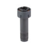BN100000350201_2.jpg BANISH 20 ADAPTER REM CHOKE