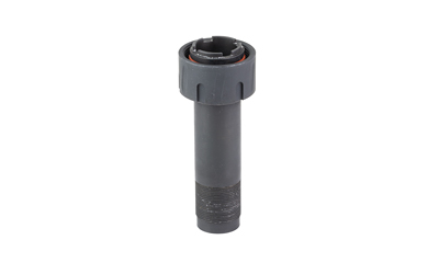 BN100000350201_2.jpg BANISH 20 ADAPTER REM CHOKE