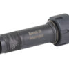 BN100000350201_3.jpg BANISH 20 ADAPTER REM CHOKE