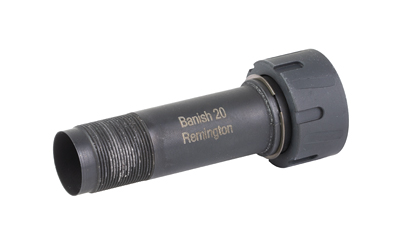 BN100000350201_3.jpg BANISH 20 ADAPTER REM CHOKE