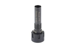 BN100000350203_1.jpg BANISH 410 ADAPTER BERETTA MOBILE