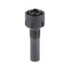 BANISH 410 ADAPTER BERETTA MOBILE