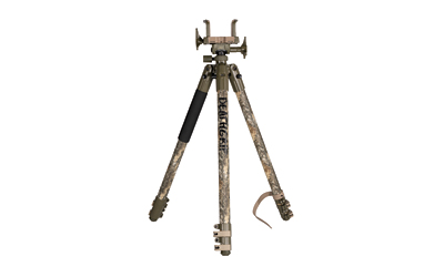 BOG1134446_1.jpg BOG CAMO DEATHGRIP REALTREE