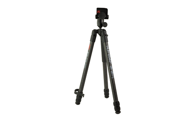 BOG1163389_1.jpg BOG DEATHGRIP INFINITE CARBON TRIPOD