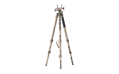 BOG1164398_1.jpg BOG CAMO DEATHGRIP MO BOTTOMLAND