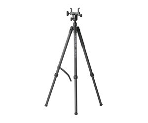 BOG1168229_1.jpg BOG DEATHGRIP SHERPA CARBON TRIPOD