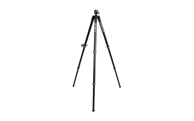 BOG1209008_1.jpg BOG ARCA TRIPOD BLACK