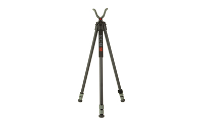 BOG1216932_1.jpg BOG DEADSHOT TRIPOD BLACK