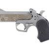 BOND AMERICA 250TH 45/410 4.25" STS