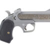 BOND AMERICA 250TH 45/410 4.25" STS