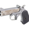 BOND AMERICA 250TH 45/410 4.25" STS